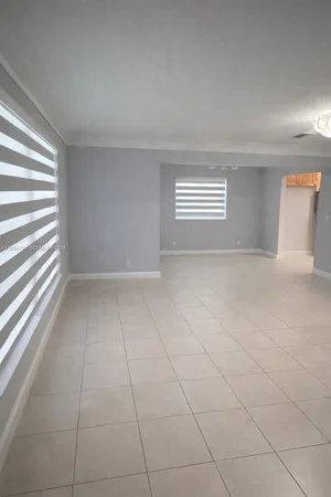 $599,000 | 6582 Northwest 1st Street, Margate, FL 33063