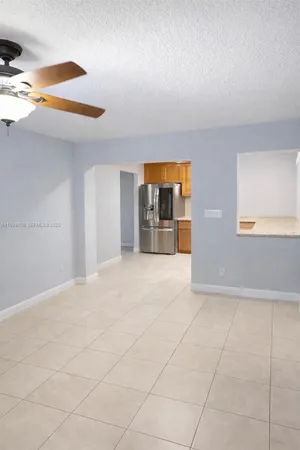 $599,000 | 6582 Northwest 1st Street, Margate, FL 33063