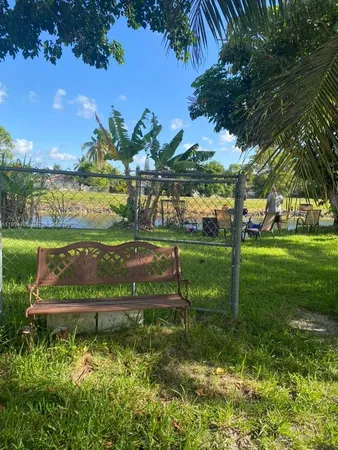 $599,000 | 6582 Northwest 1st Street, Margate, FL 33063