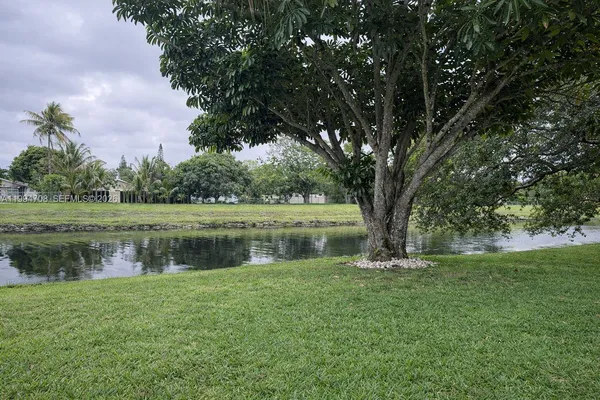 $599,000 | 6582 Northwest 1st Street, Margate, FL 33063