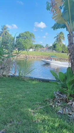 $599,000 | 6582 Northwest 1st Street, Margate, FL 33063