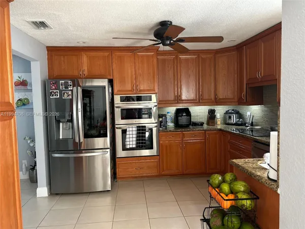$599,000 | 6582 Northwest 1st Street, Margate, FL 33063