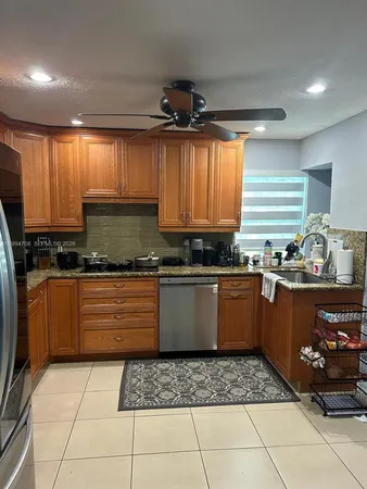 $599,000 | 6582 Northwest 1st Street, Margate, FL 33063
