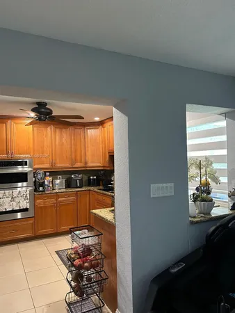 $599,000 | 6582 Northwest 1st Street, Margate, FL 33063
