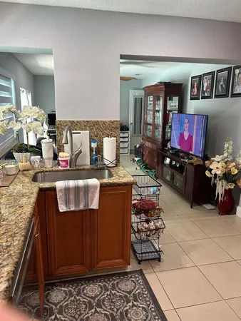 $599,000 | 6582 Northwest 1st Street, Margate, FL 33063