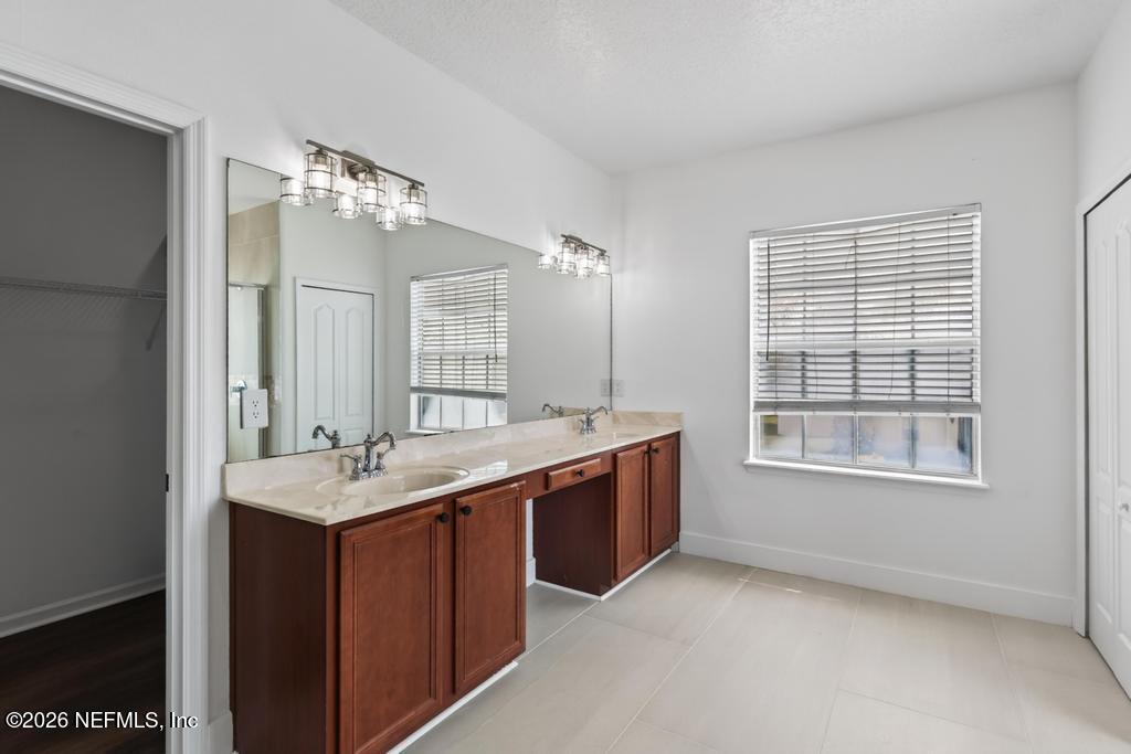 10917 Dancing Rabbit Lane Jacksonville, FL 32210 - Photo 58 of 121 Dancing Rabbit Owners Bath 2