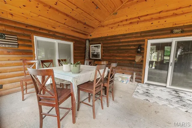 $599,000 | 9199 Schupbach Road, Sparta, IL 62286