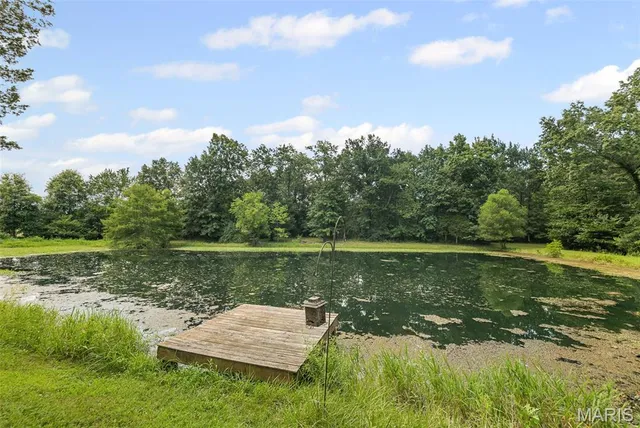 $599,000 | 9199 Schupbach Road, Sparta, IL 62286