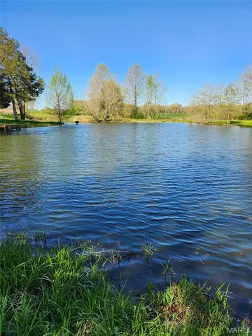 $599,000 | 9199 Schupbach Road, Sparta, IL 62286