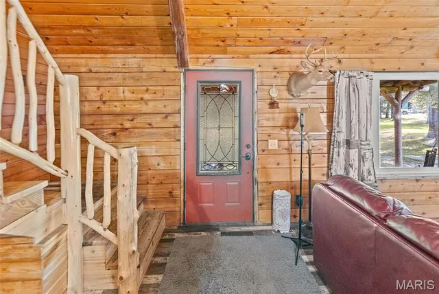 $599,000 | 9199 Schupbach Road, Sparta, IL 62286