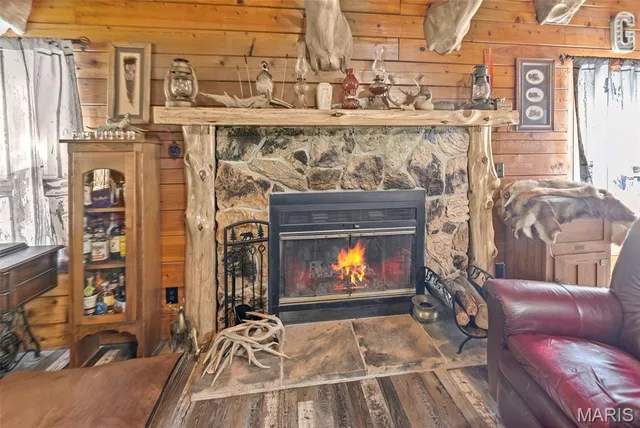 $599,000 | 9199 Schupbach Road, Sparta, IL 62286