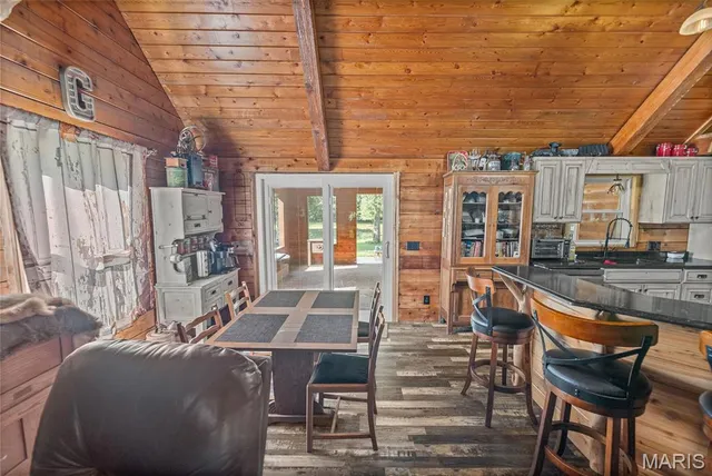 $599,000 | 9199 Schupbach Road, Sparta, IL 62286