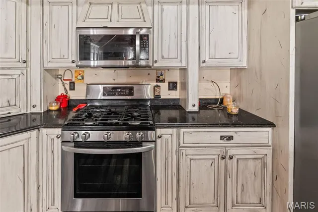 $599,000 | 9199 Schupbach Road, Sparta, IL 62286