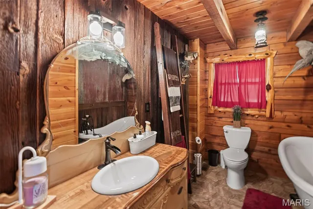 $599,000 | 9199 Schupbach Road, Sparta, IL 62286