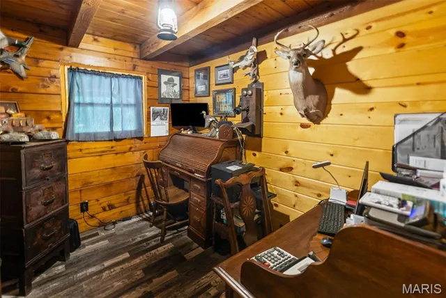 $599,000 | 9199 Schupbach Road, Sparta, IL 62286