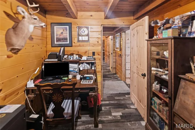 $599,000 | 9199 Schupbach Road, Sparta, IL 62286