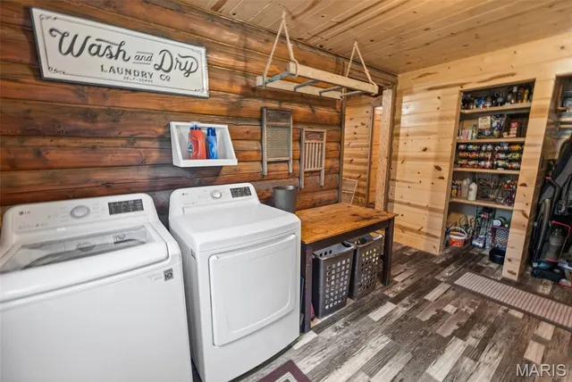 $599,000 | 9199 Schupbach Road, Sparta, IL 62286