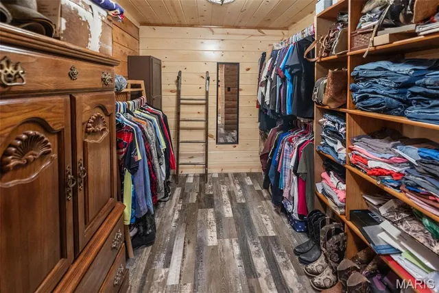 $599,000 | 9199 Schupbach Road, Sparta, IL 62286