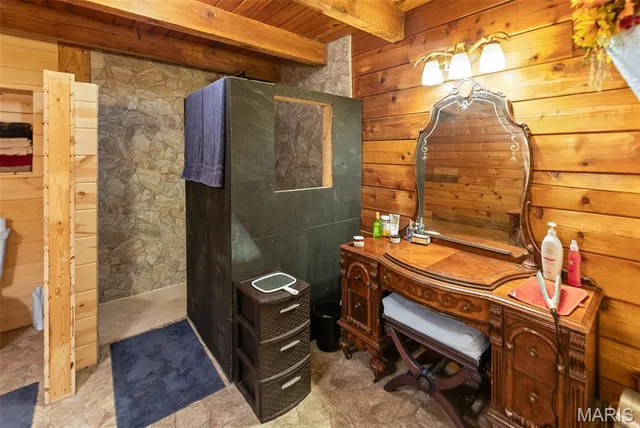 $599,000 | 9199 Schupbach Road, Sparta, IL 62286