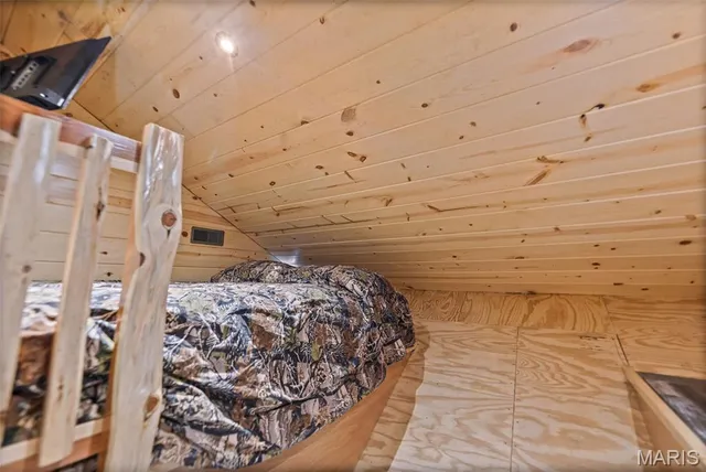 $599,000 | 9199 Schupbach Road, Sparta, IL 62286