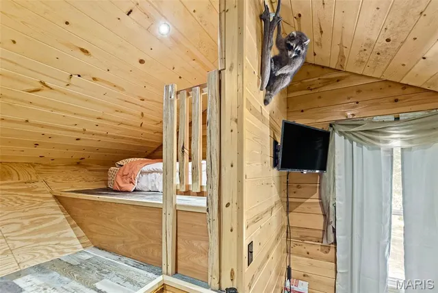 $599,000 | 9199 Schupbach Road, Sparta, IL 62286