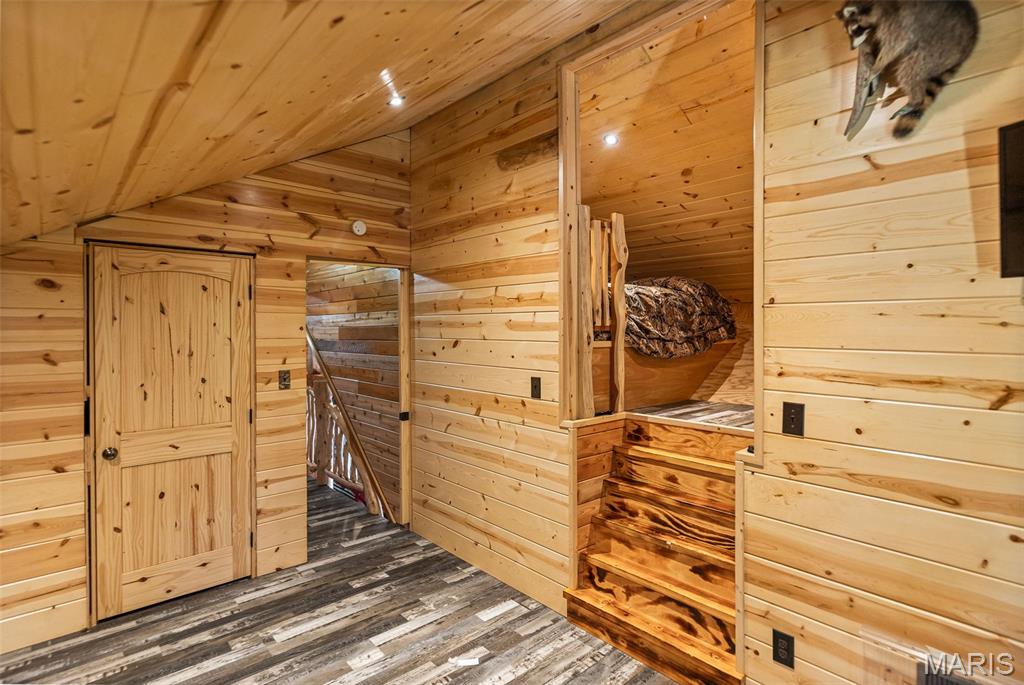 9199 Schupbach Road Sparta, IL 62286 - Photo 49 of 62