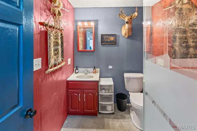 $599,000 | 9199 Schupbach Road, Sparta, IL 62286