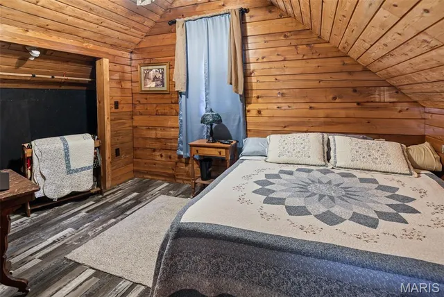 $599,000 | 9199 Schupbach Road, Sparta, IL 62286