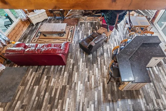 $599,000 | 9199 Schupbach Road, Sparta, IL 62286