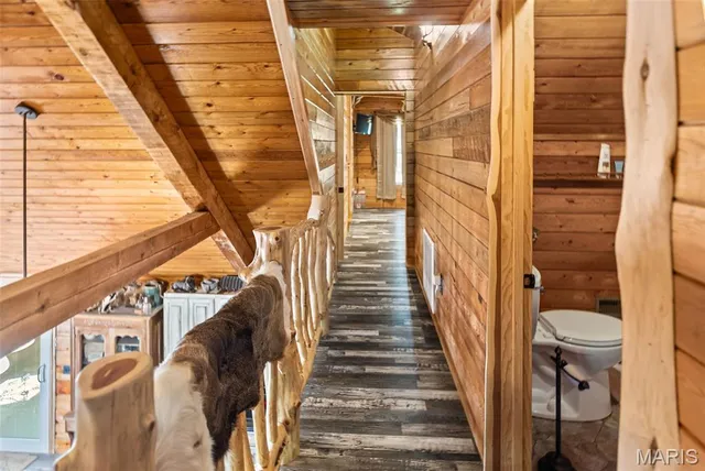 $599,000 | 9199 Schupbach Road, Sparta, IL 62286