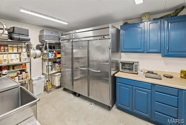 $599,000 | 9199 Schupbach Road, Sparta, IL 62286