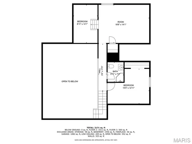 $599,000 | 9199 Schupbach Road, Sparta, IL 62286