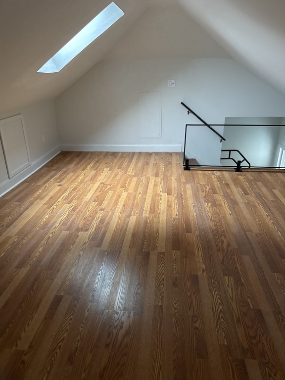 16-18 Alfred Road Arlington, MA 02474 - Photo 15 of 36