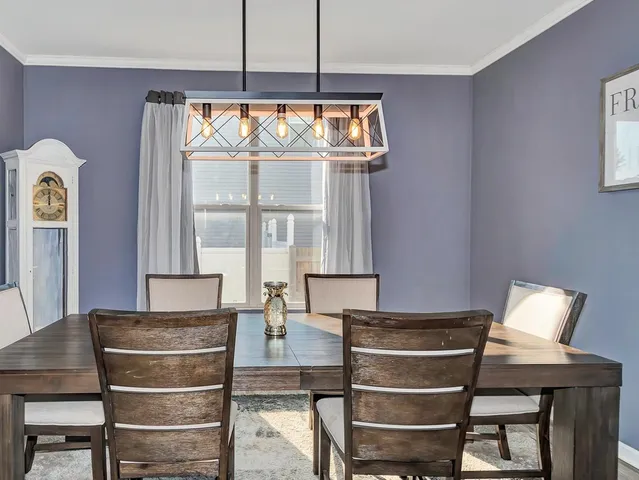 $389,999 | 1418 Fitzer Drive, Joliet, IL 60431