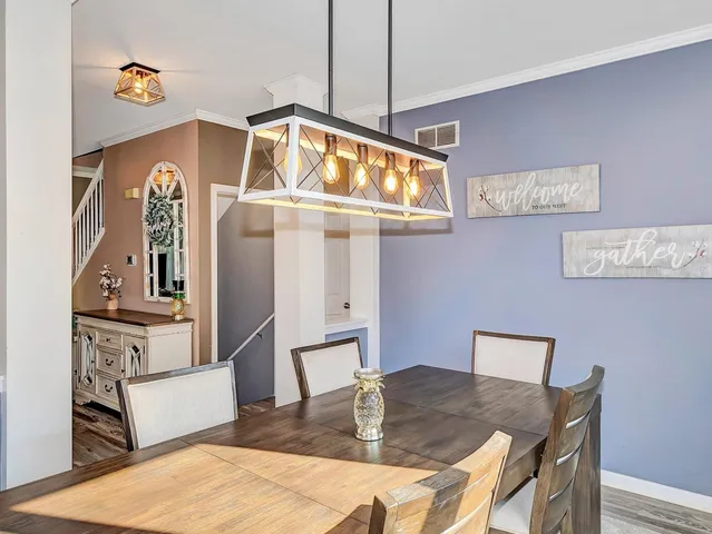 $399,999 | 1418 Fitzer Drive, Joliet, IL 60431