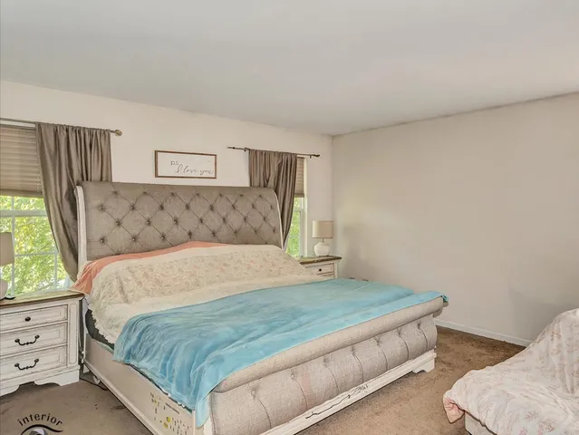 $389,999 | 1418 Fitzer Drive, Joliet, IL 60431