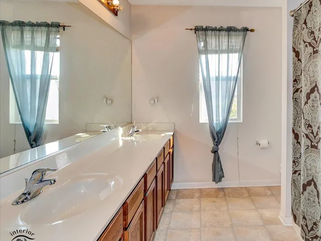 $399,999 | 1418 Fitzer Drive, Joliet, IL 60431