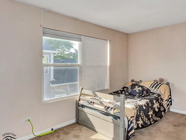 $389,999 | 1418 Fitzer Drive, Joliet, IL 60431