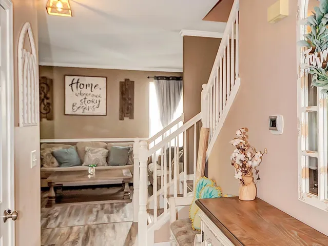 $389,999 | 1418 Fitzer Drive, Joliet, IL 60431