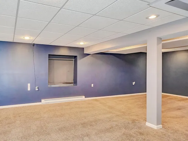 $399,999 | 1418 Fitzer Drive, Joliet, IL 60431