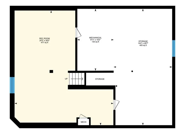 $399,999 | 1418 Fitzer Drive, Joliet, IL 60431