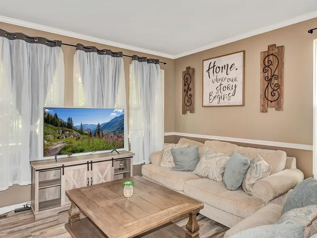 $399,999 | 1418 Fitzer Drive, Joliet, IL 60431