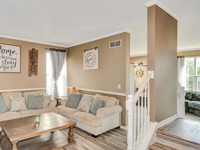 $399,999 | 1418 Fitzer Drive, Joliet, IL 60431