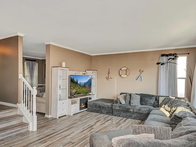 $389,999 | 1418 Fitzer Drive, Joliet, IL 60431