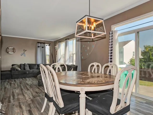 $399,999 | 1418 Fitzer Drive, Joliet, IL 60431