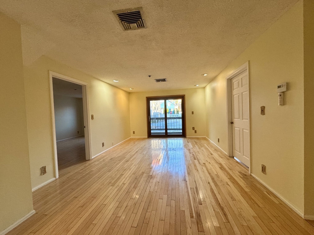 24 Corey Street, Unit 101 Everett, MA 02149 - Photo 14 of 32