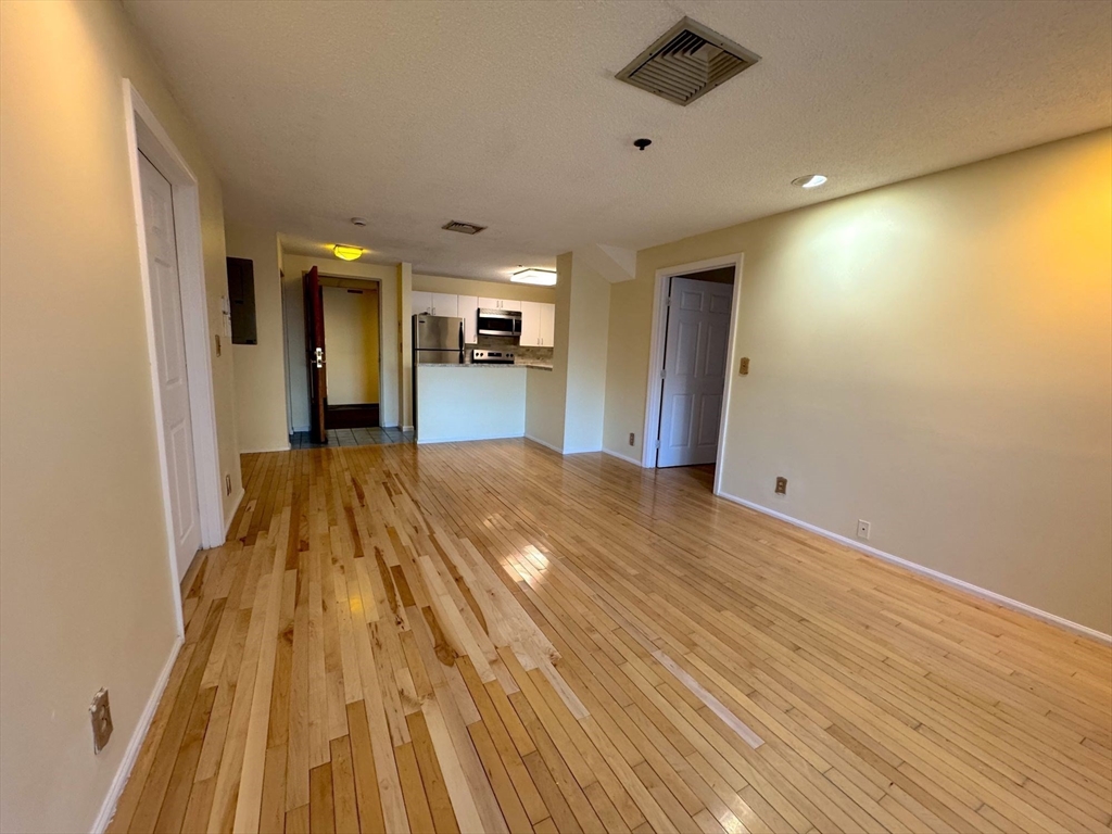 24 Corey Street, Unit 101 Everett, MA 02149 - Photo 15 of 32