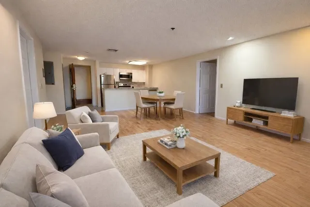 $449,900 | 24 Corey Street, Unit 101, Everett, MA 02149