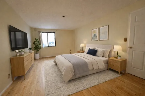 $449,900 | 24 Corey Street, Unit 101, Everett, MA 02149