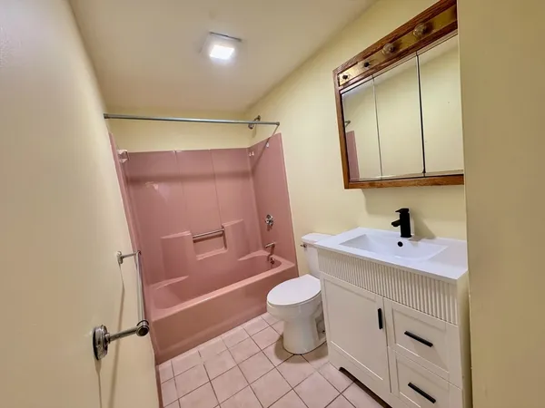 $449,900 | 24 Corey Street, Unit 101, Everett, MA 02149